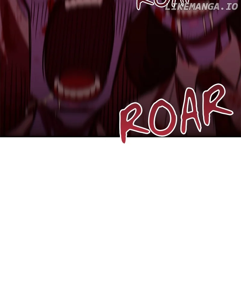 I’m the Only One Bullied by the New High School Student Chapter 14 - Page 19