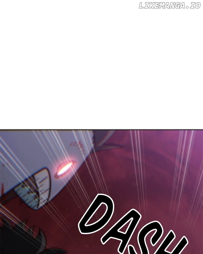 I’m the Only One Bullied by the New High School Student Chapter 14 - Page 23