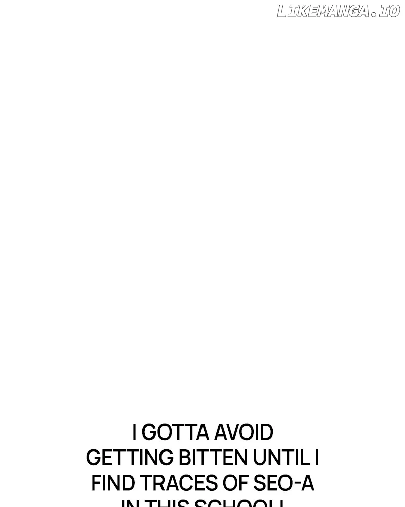 I’m the Only One Bullied by the New High School Student Chapter 14 - Page 27