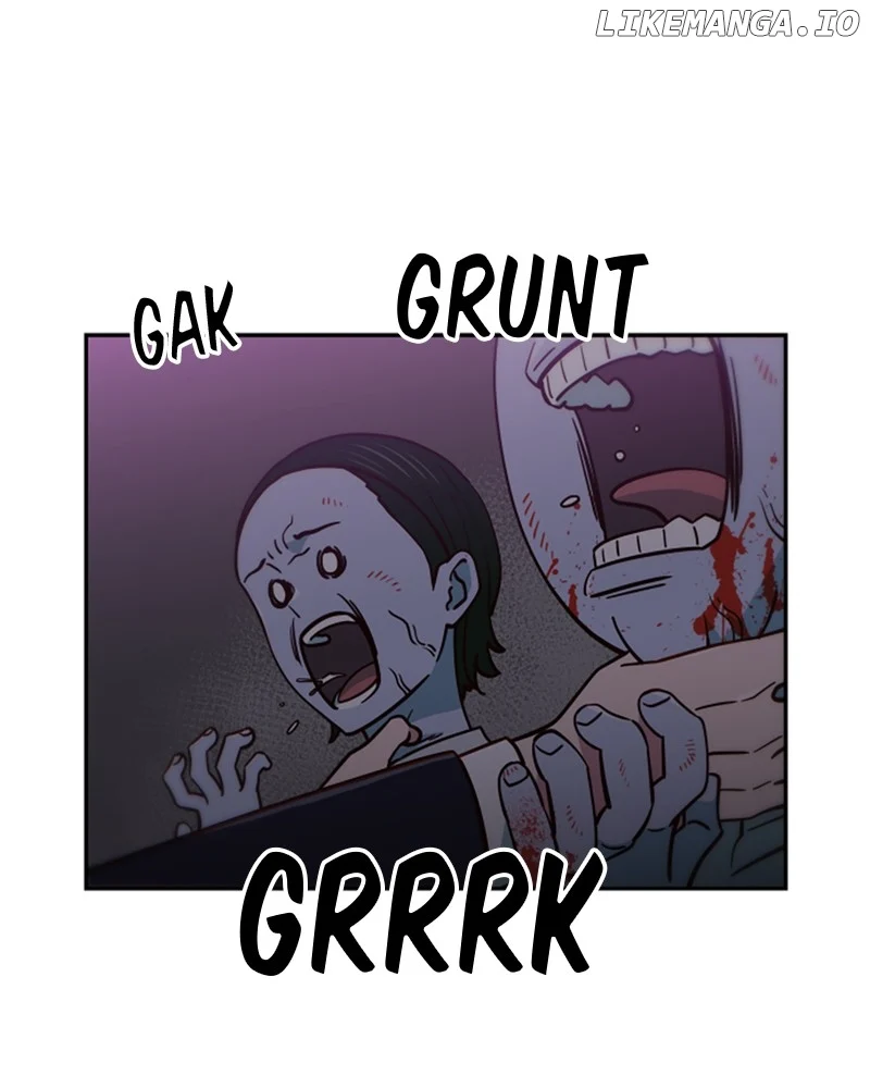 I’m the Only One Bullied by the New High School Student Chapter 14 - Page 3