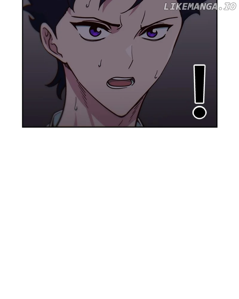 I’m the Only One Bullied by the New High School Student Chapter 14 - Page 30