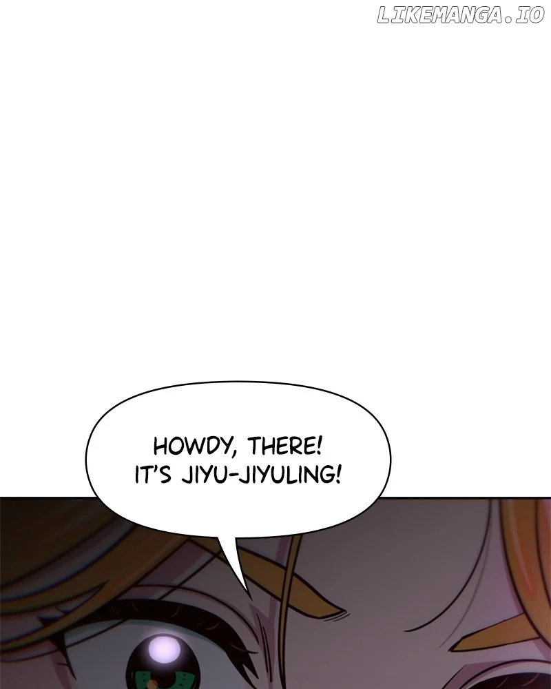 I’m the Only One Bullied by the New High School Student Chapter 14 - Page 33