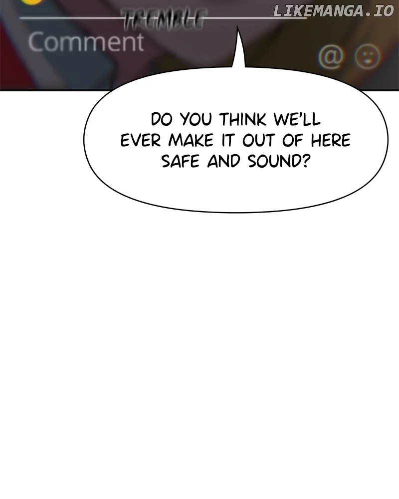 I’m the Only One Bullied by the New High School Student Chapter 14 - Page 37