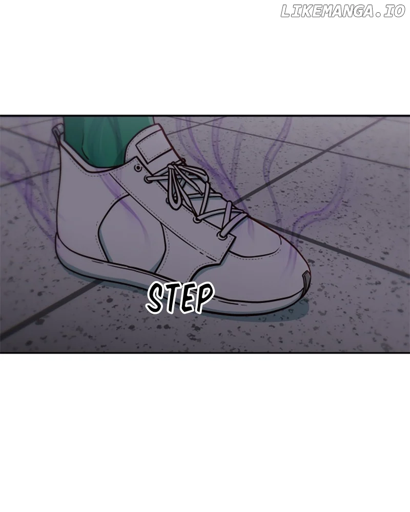 I’m the Only One Bullied by the New High School Student Chapter 14 - Page 47