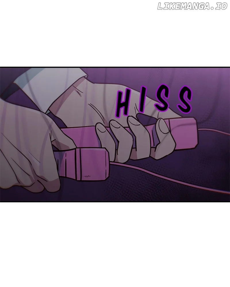 I’m the Only One Bullied by the New High School Student Chapter 14 - Page 48