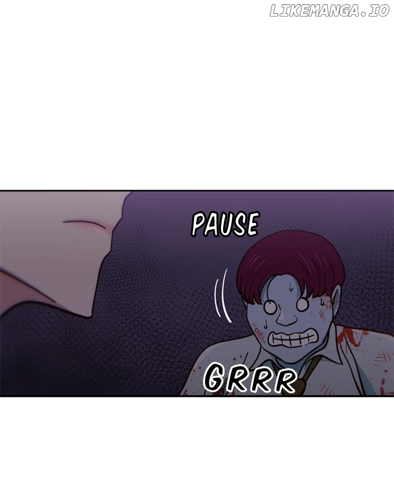 I’m the Only One Bullied by the New High School Student Chapter 14 - Page 52