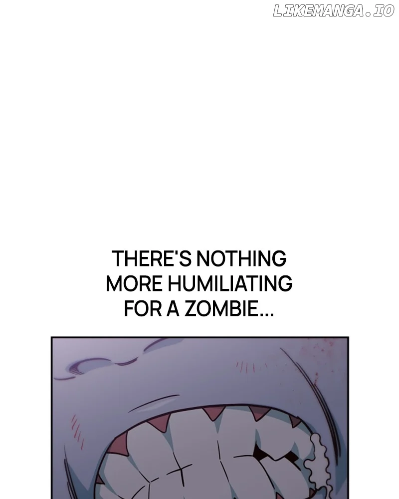 I’m the Only One Bullied by the New High School Student Chapter 14 - Page 53