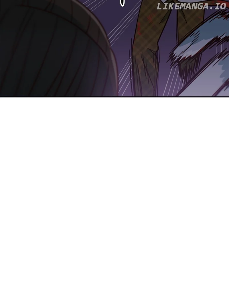 I’m the Only One Bullied by the New High School Student Chapter 14 - Page 56