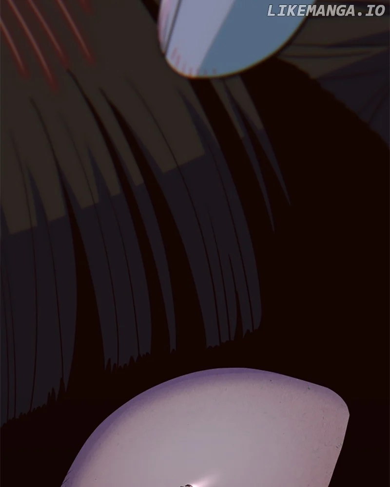 I’m the Only One Bullied by the New High School Student Chapter 14 - Page 58