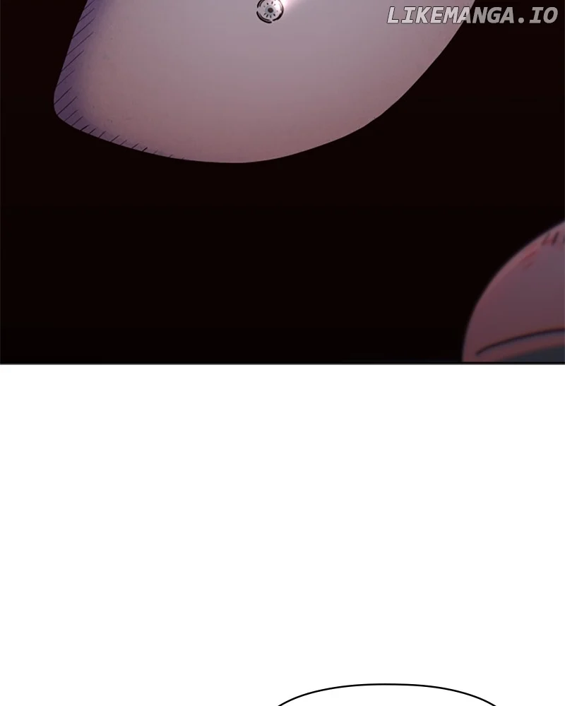 I’m the Only One Bullied by the New High School Student Chapter 14 - Page 59