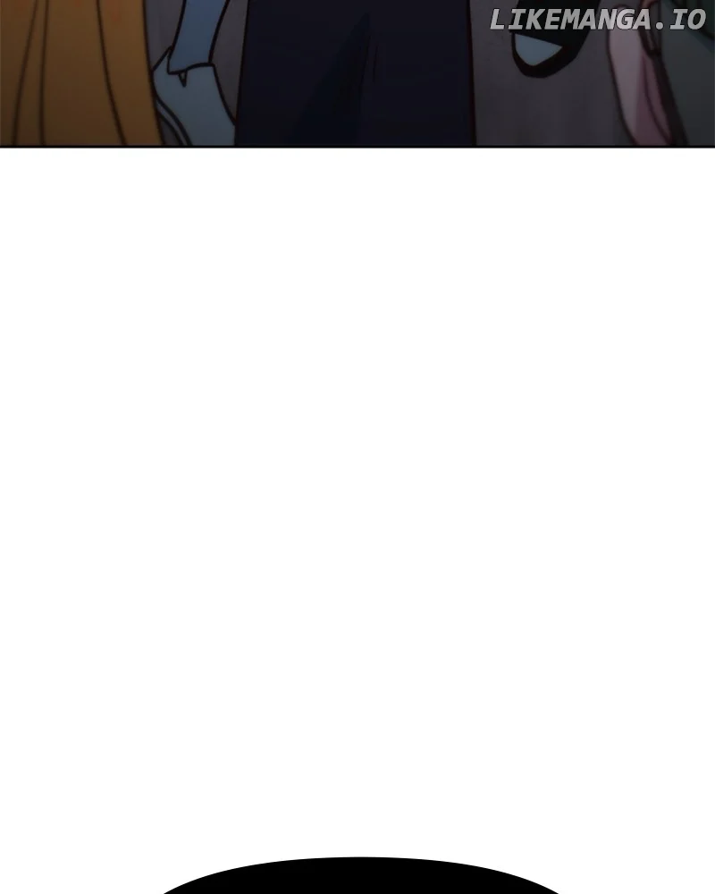 I’m the Only One Bullied by the New High School Student Chapter 14 - Page 6