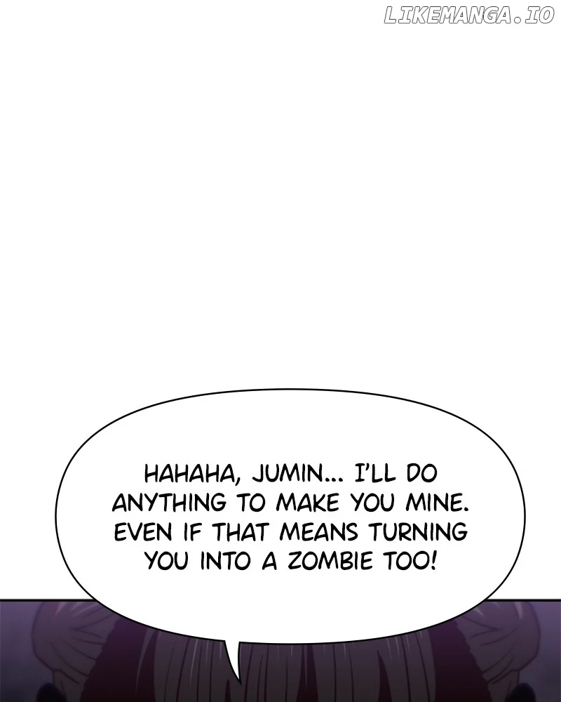 I’m the Only One Bullied by the New High School Student Chapter 14 - Page 61