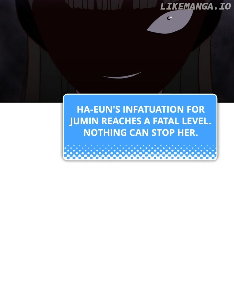 I’m the Only One Bullied by the New High School Student Chapter 14 - Page 62