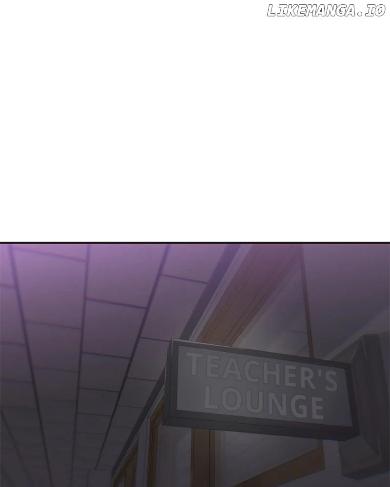 I’m the Only One Bullied by the New High School Student Chapter 14 - Page 64