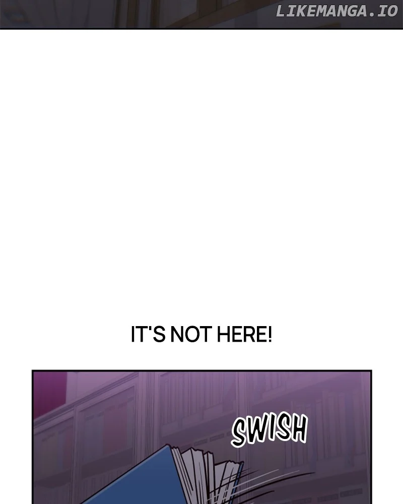 I’m the Only One Bullied by the New High School Student Chapter 14 - Page 65