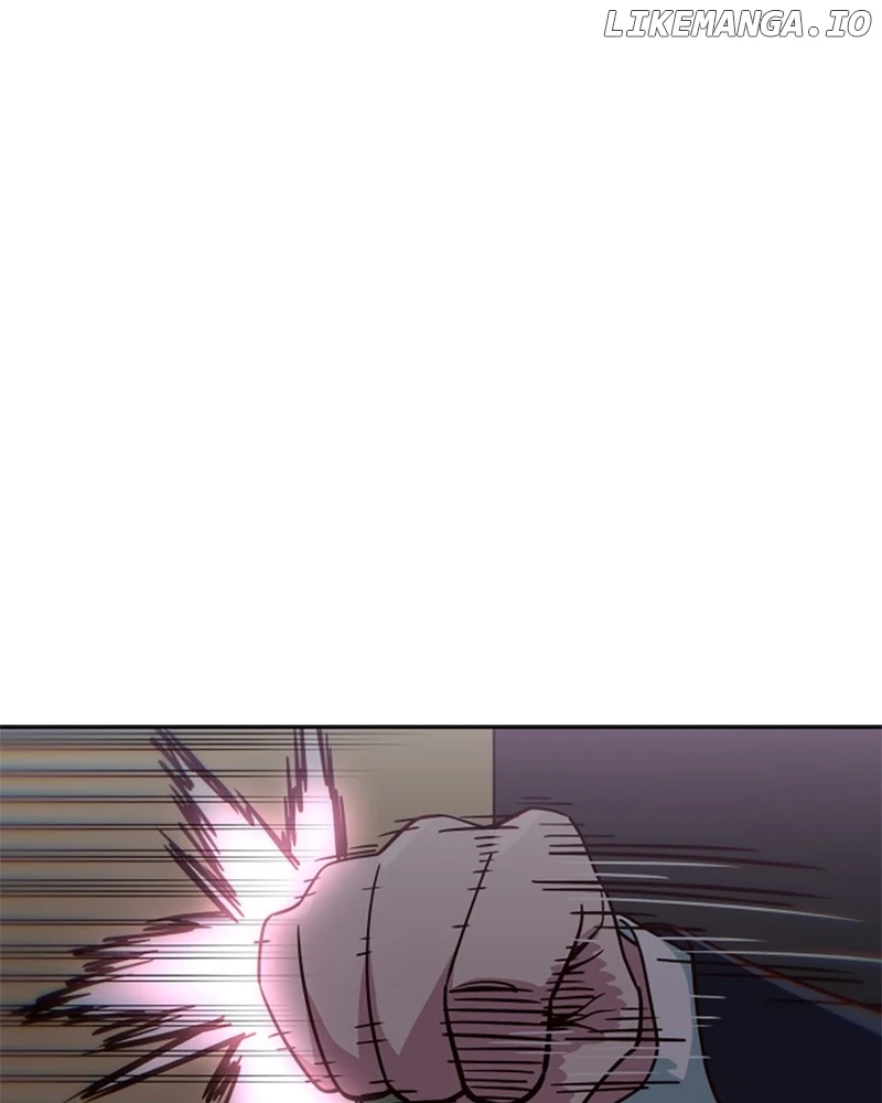 I’m the Only One Bullied by the New High School Student Chapter 14 - Page 68