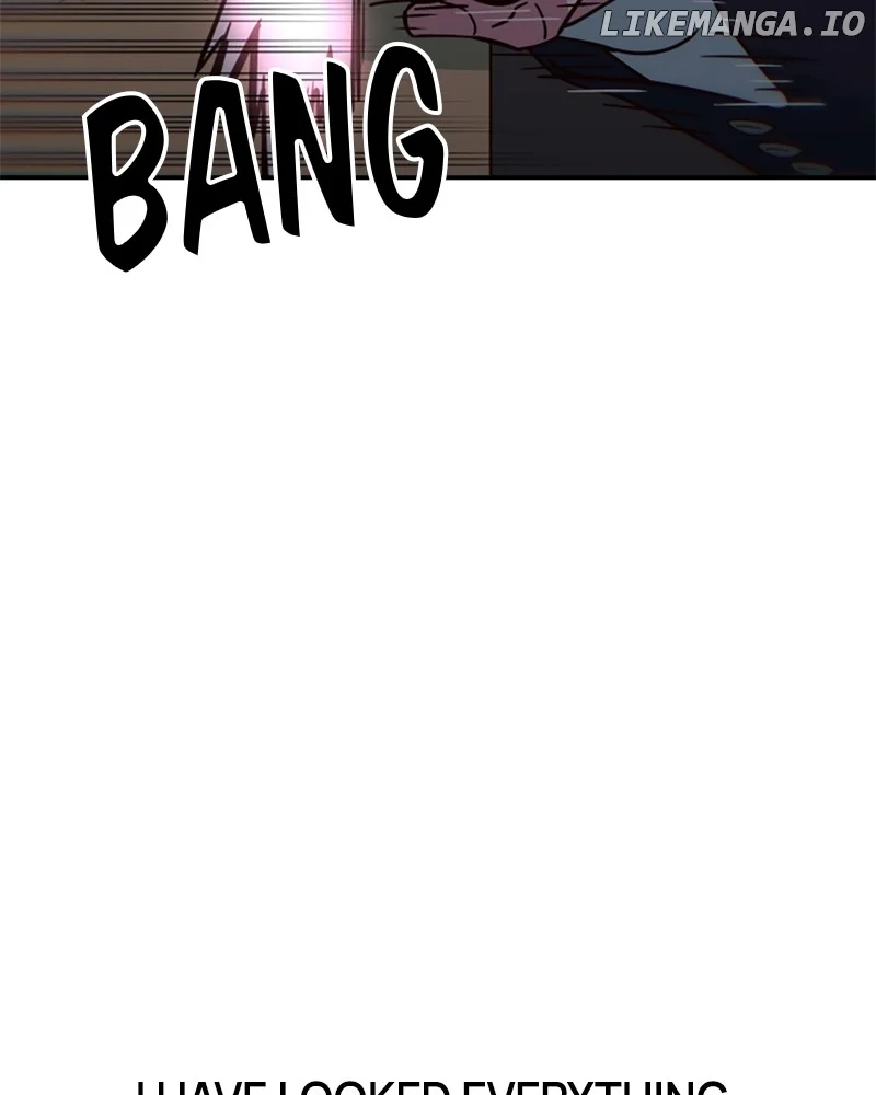 I’m the Only One Bullied by the New High School Student Chapter 14 - Page 69