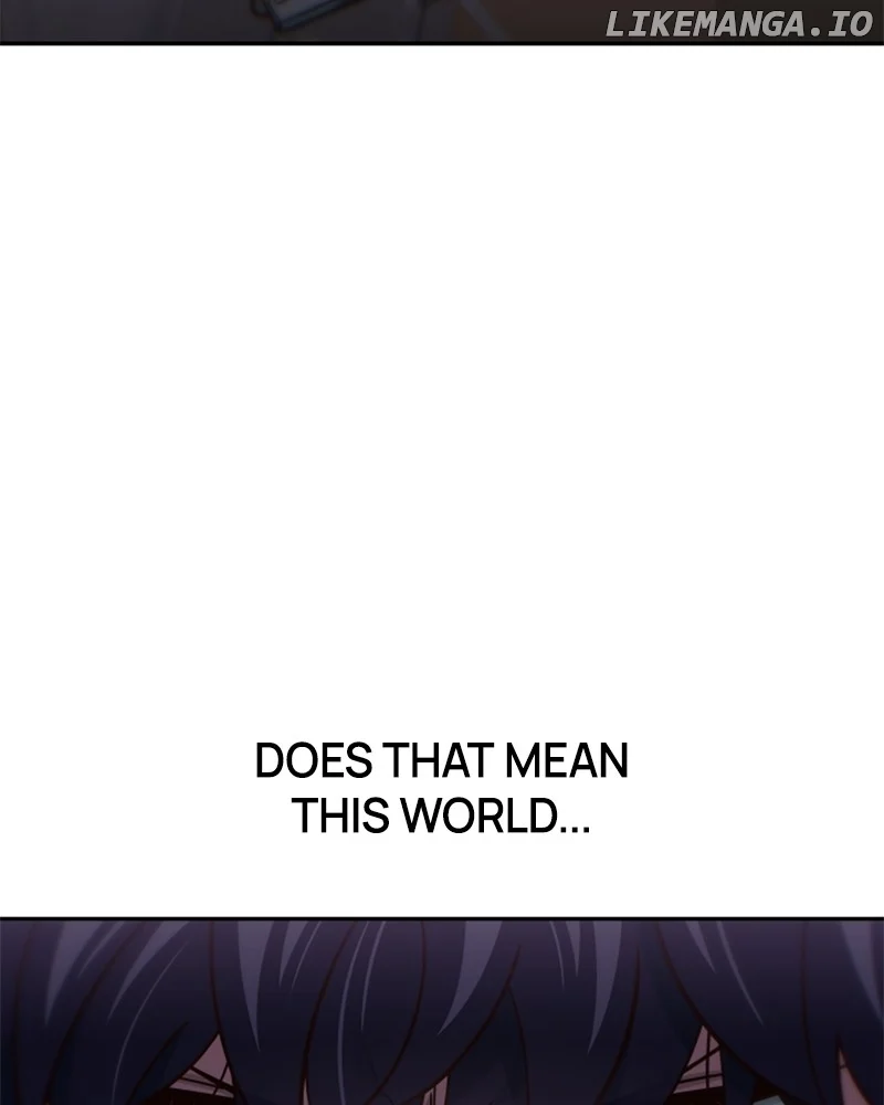 I’m the Only One Bullied by the New High School Student Chapter 14 - Page 71