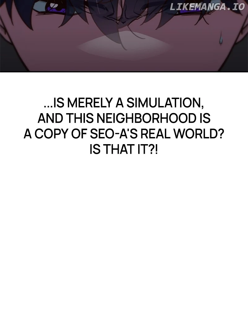 I’m the Only One Bullied by the New High School Student Chapter 14 - Page 72