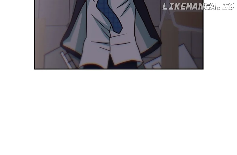 I’m the Only One Bullied by the New High School Student Chapter 14 - Page 76