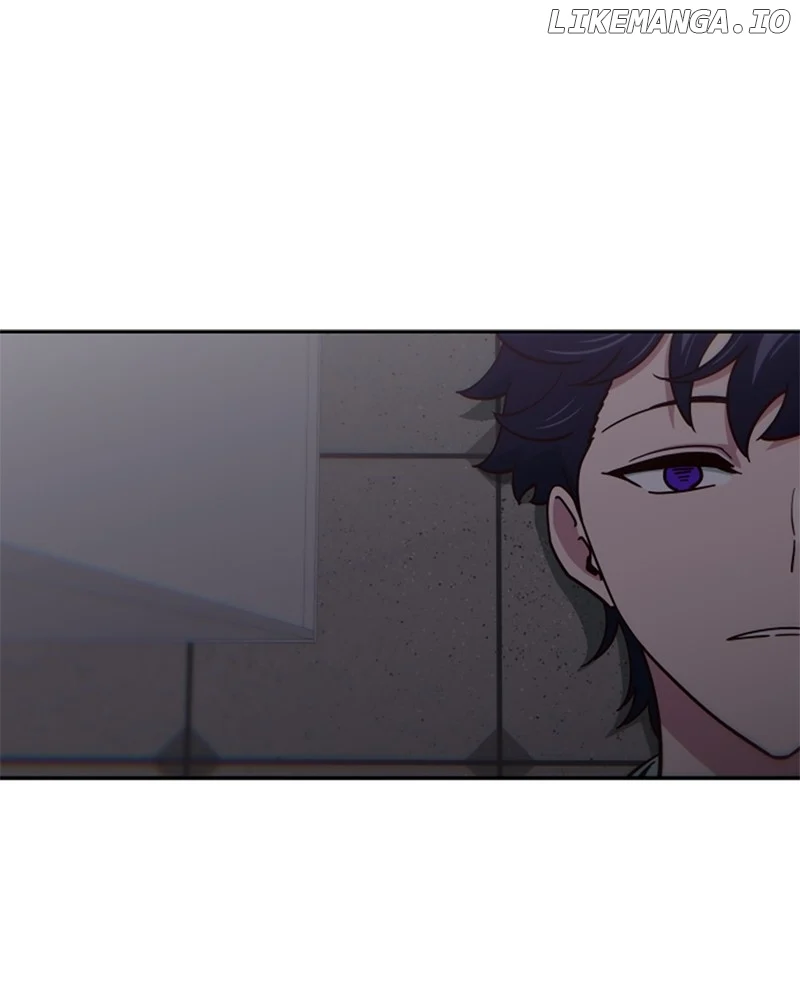 I’m the Only One Bullied by the New High School Student Chapter 14 - Page 77