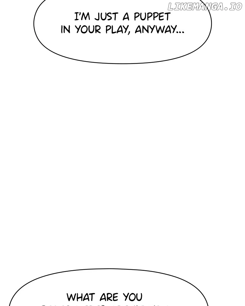 I’m the Only One Bullied by the New High School Student Chapter 14 - Page 80