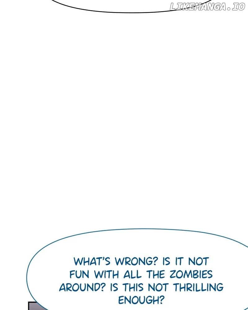 I’m the Only One Bullied by the New High School Student Chapter 14 - Page 82