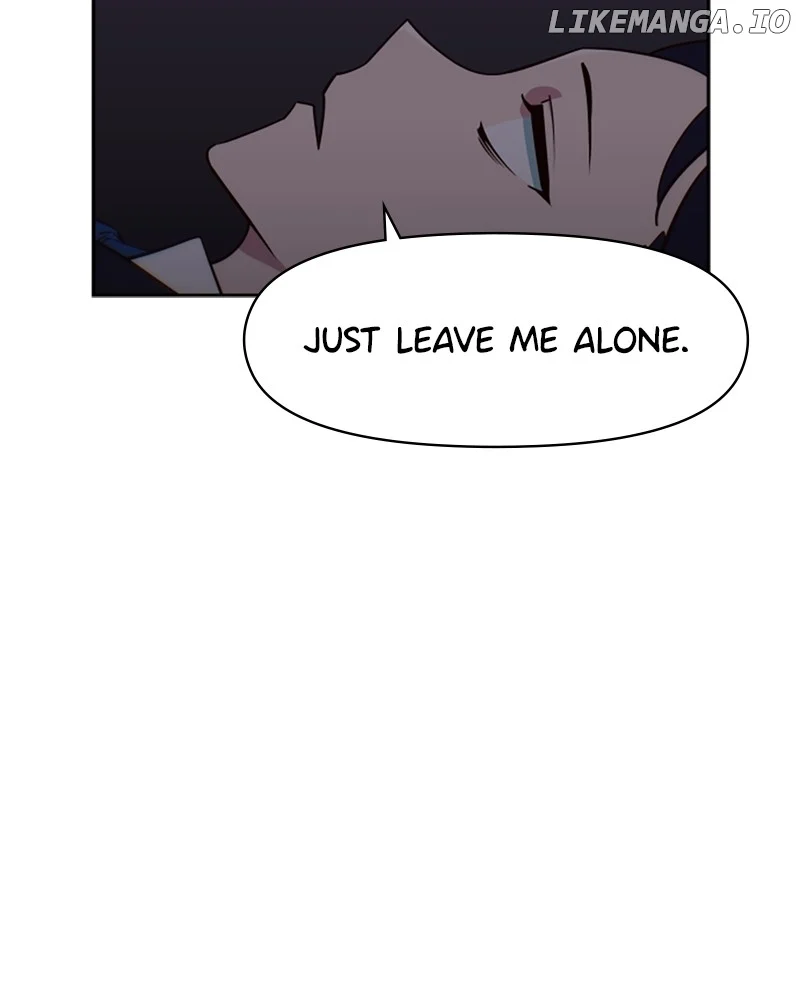 I’m the Only One Bullied by the New High School Student Chapter 14 - Page 85