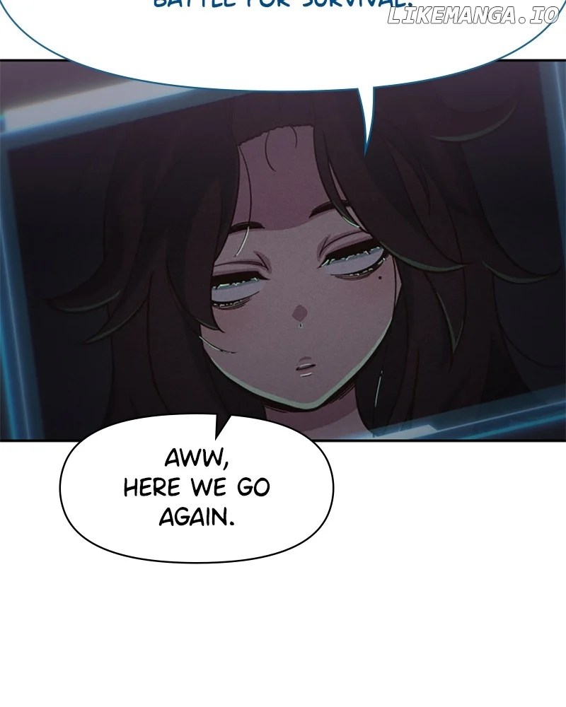 I’m the Only One Bullied by the New High School Student Chapter 14 - Page 88