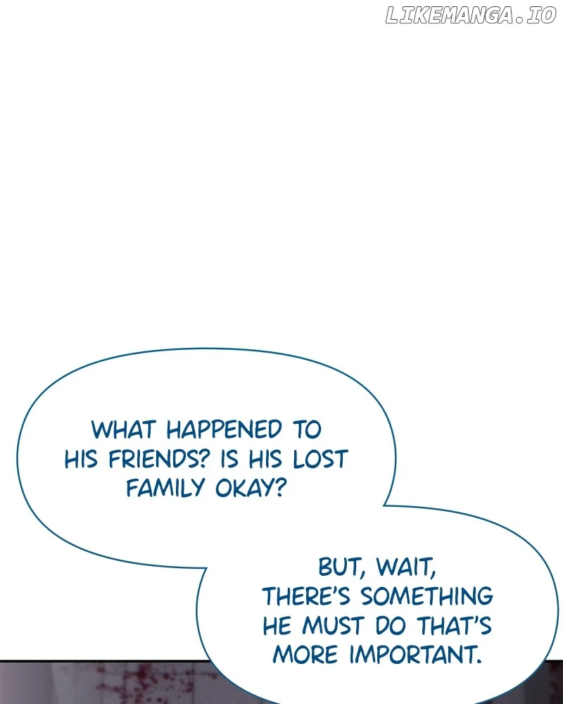 I’m the Only One Bullied by the New High School Student Chapter 14 - Page 89