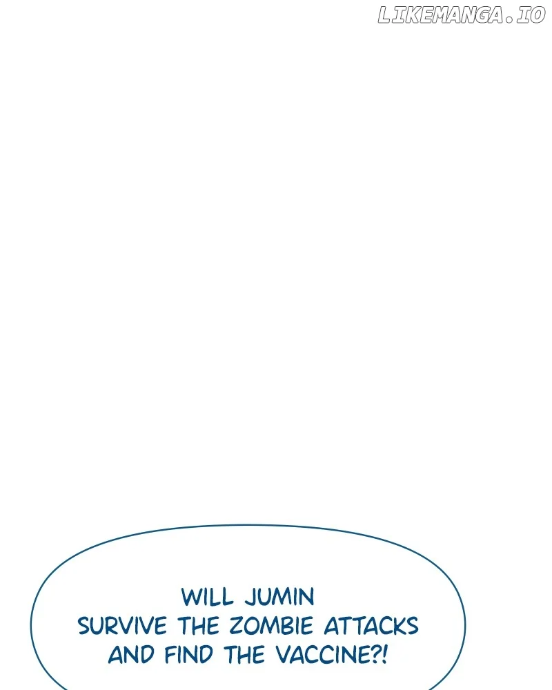 I’m the Only One Bullied by the New High School Student Chapter 14 - Page 92