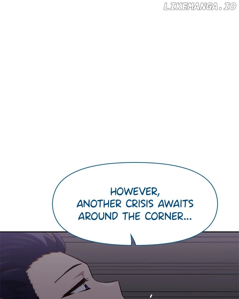 I’m the Only One Bullied by the New High School Student Chapter 14 - Page 96
