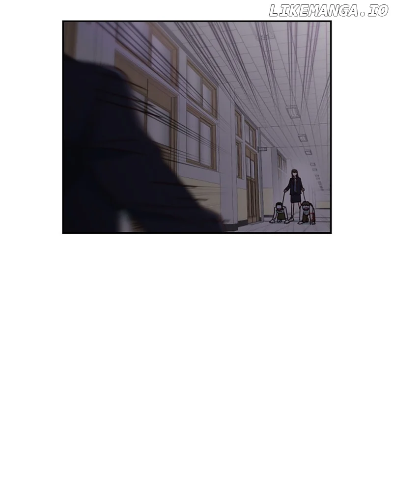 I’m the Only One Bullied by the New High School Student Chapter 14 - Page 98
