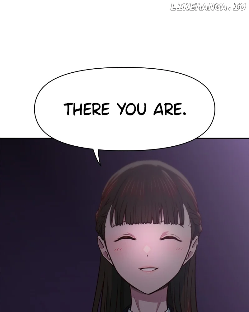 I’m the Only One Bullied by the New High School Student Chapter 14 - Page 99