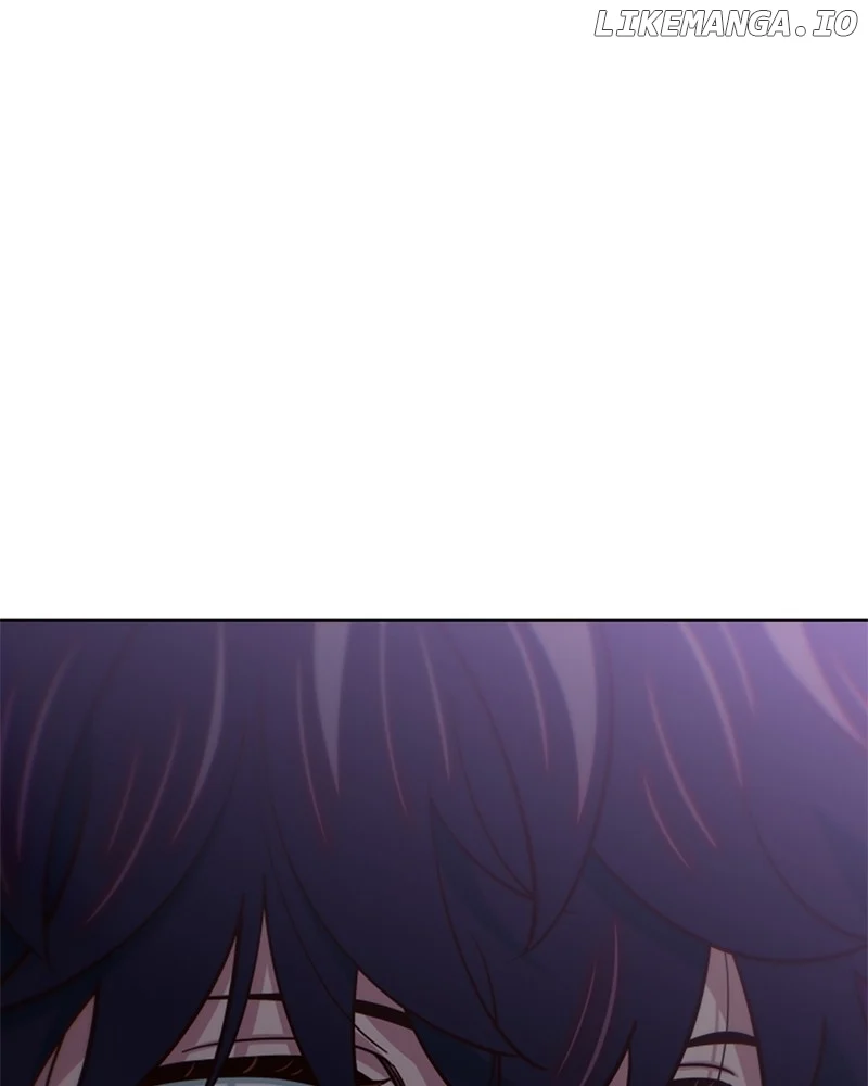 I’m the Only One Bullied by the New High School Student Chapter 15 - Page 1