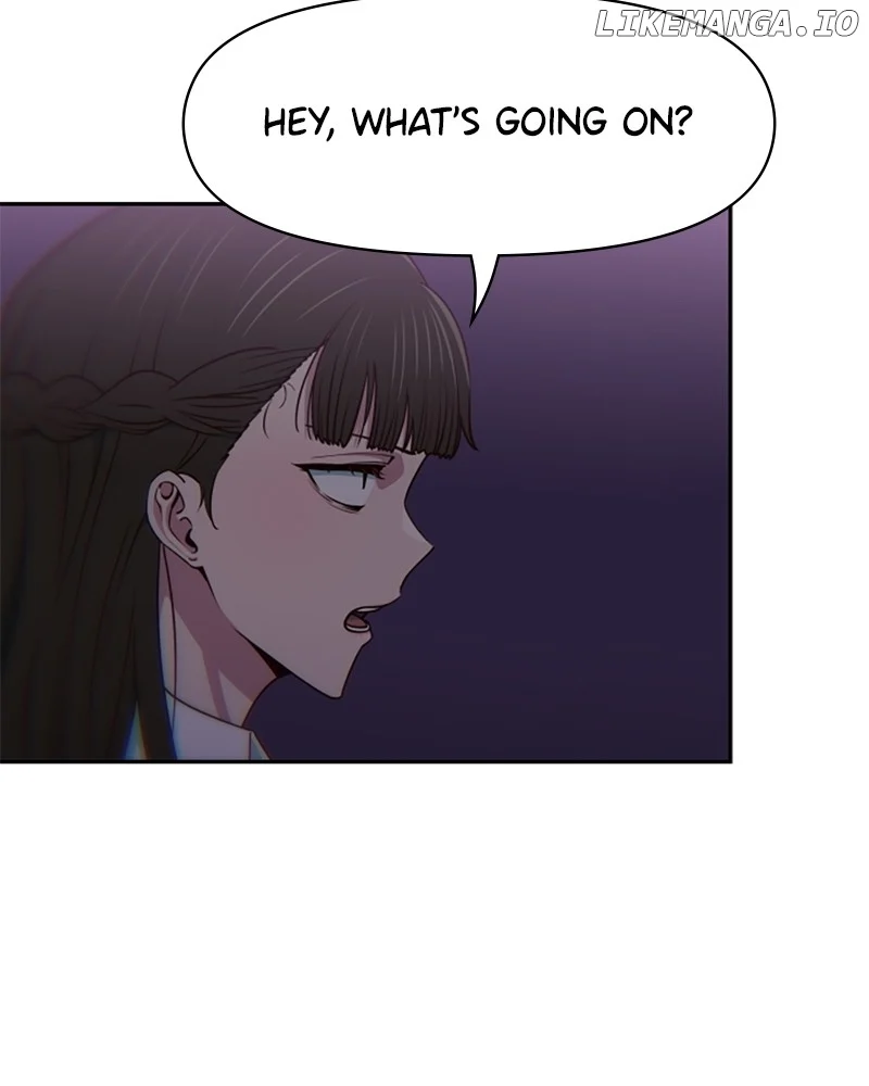 I’m the Only One Bullied by the New High School Student Chapter 15 - Page 111