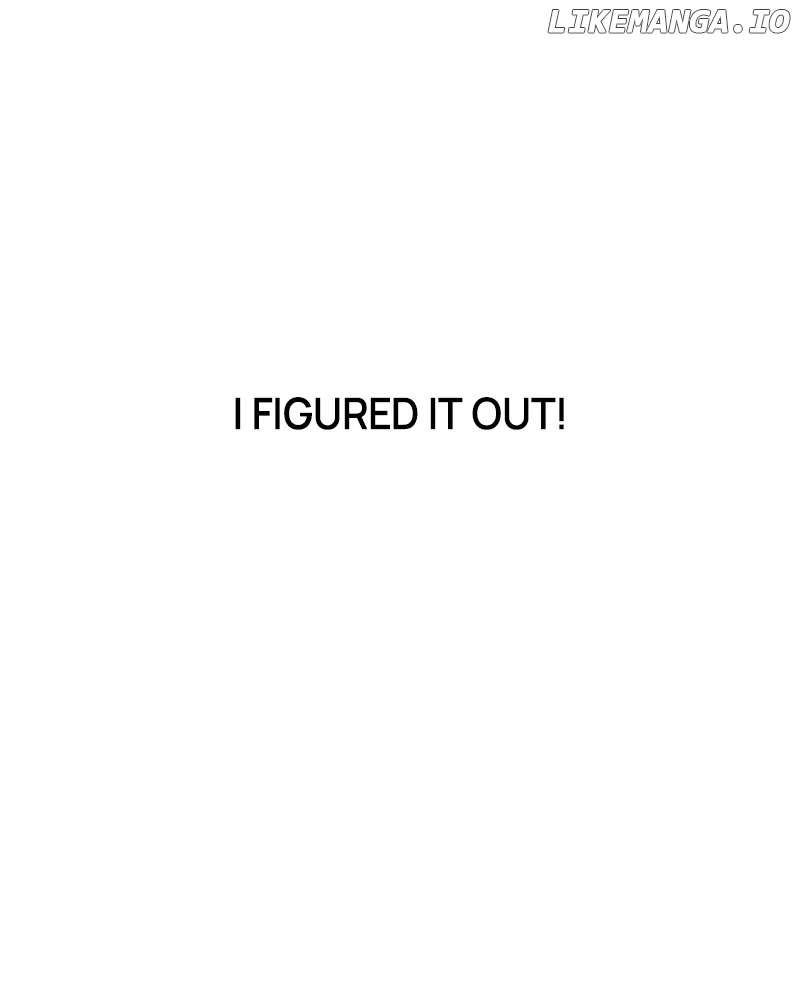 I’m the Only One Bullied by the New High School Student Chapter 15 - Page 115