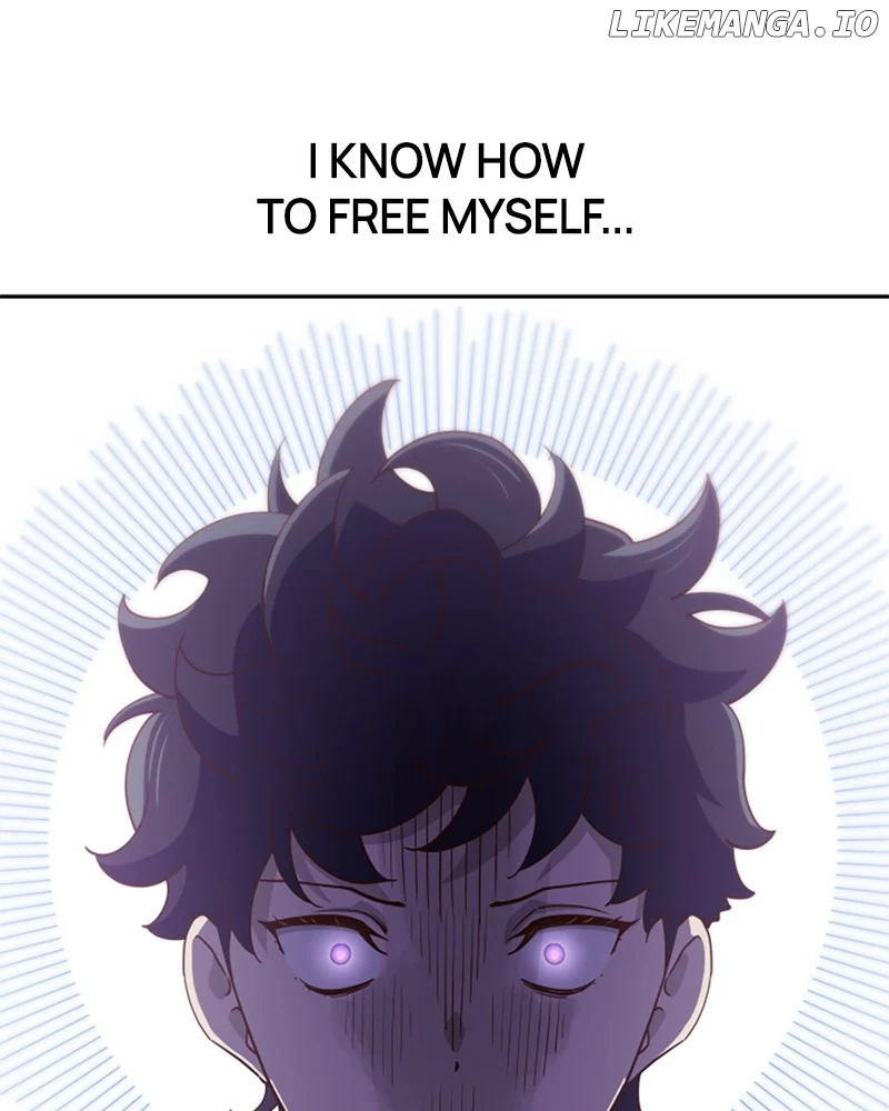 I’m the Only One Bullied by the New High School Student Chapter 15 - Page 116