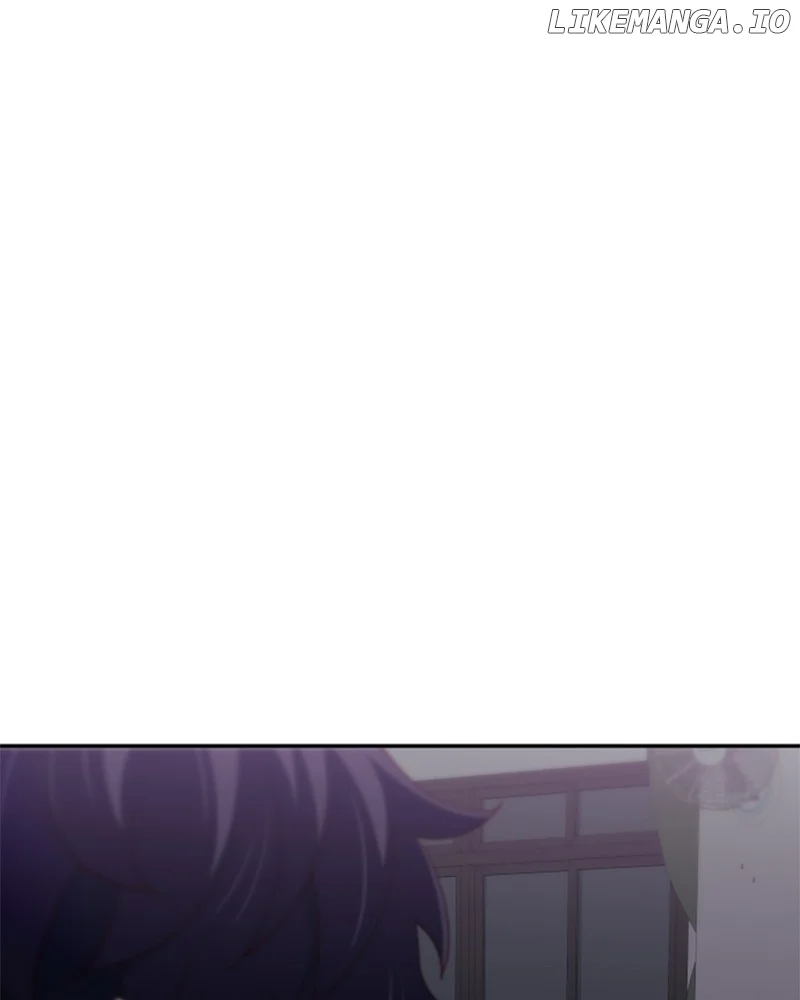 I’m the Only One Bullied by the New High School Student Chapter 15 - Page 123