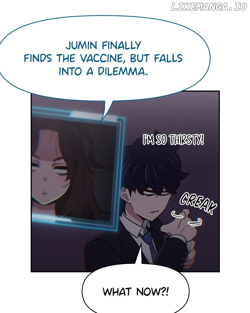 I’m the Only One Bullied by the New High School Student Chapter 15 - Page 127