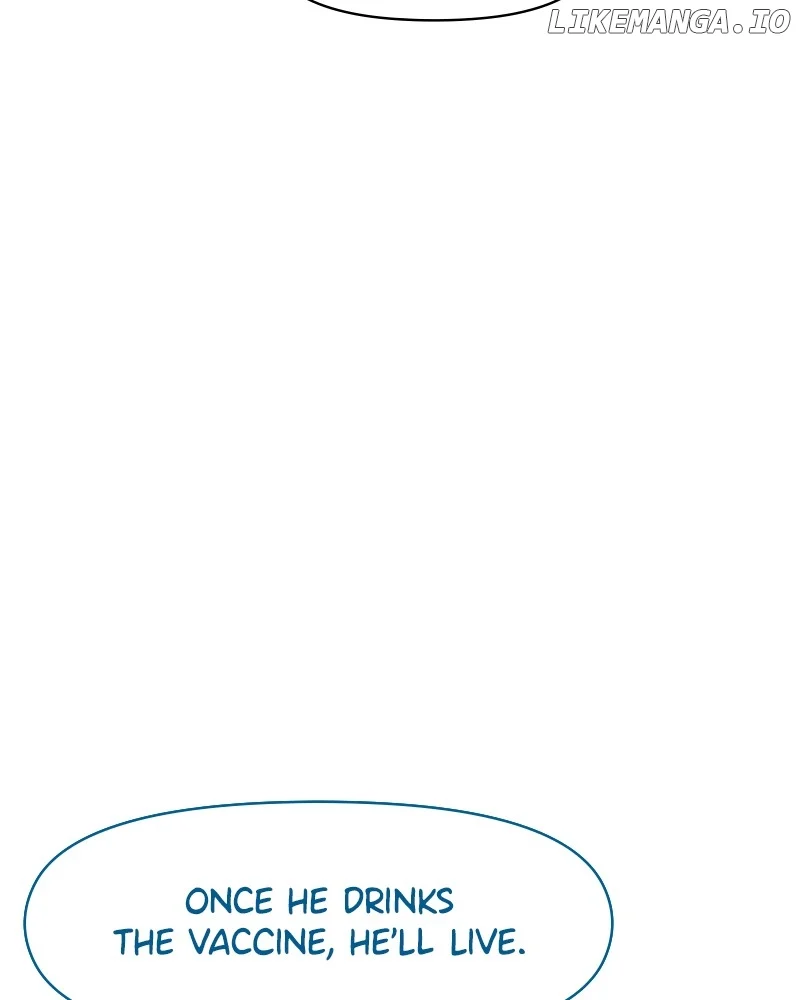 I’m the Only One Bullied by the New High School Student Chapter 15 - Page 128