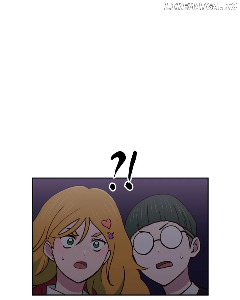 I’m the Only One Bullied by the New High School Student Chapter 15 - Page 13
