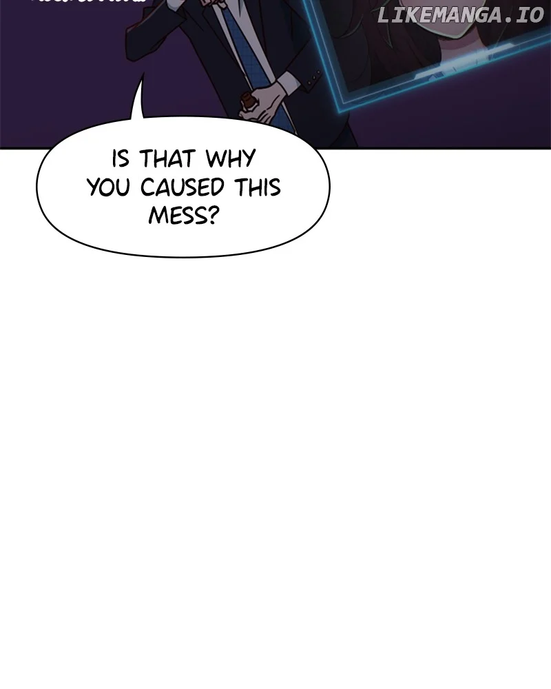 I’m the Only One Bullied by the New High School Student Chapter 15 - Page 139