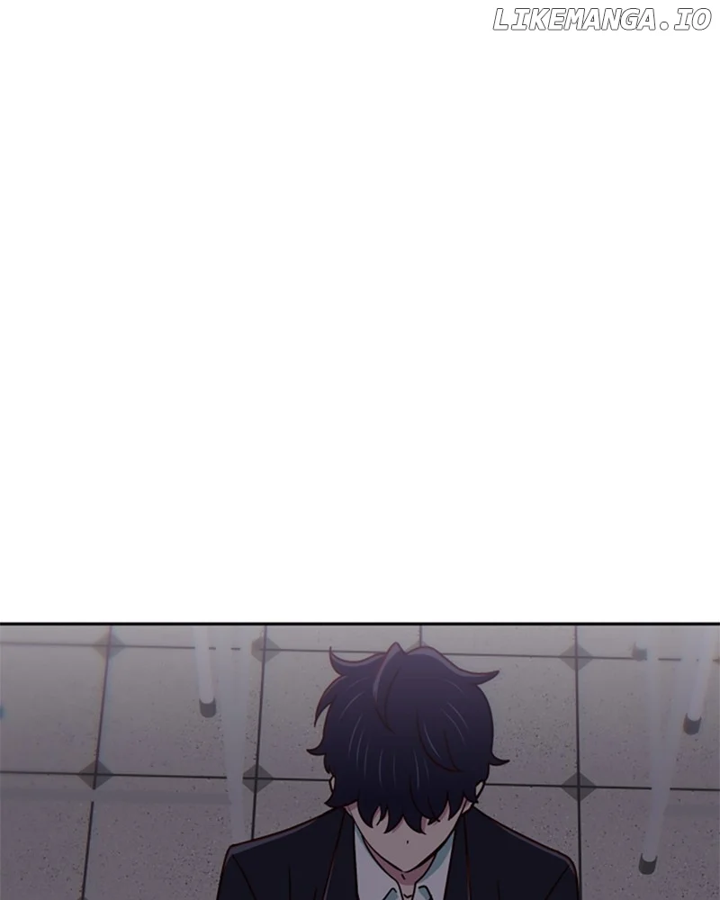 I’m the Only One Bullied by the New High School Student Chapter 15 - Page 14