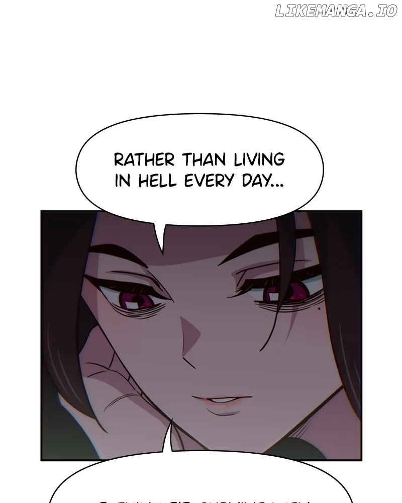 I’m the Only One Bullied by the New High School Student Chapter 15 - Page 140