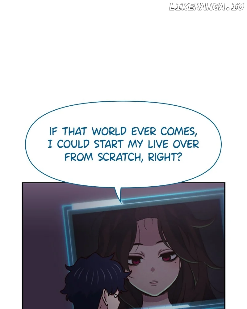 I’m the Only One Bullied by the New High School Student Chapter 15 - Page 144