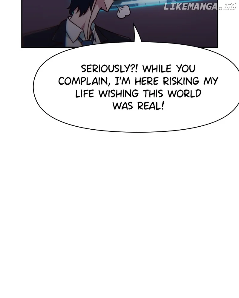 I’m the Only One Bullied by the New High School Student Chapter 15 - Page 145