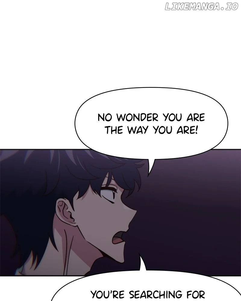 I’m the Only One Bullied by the New High School Student Chapter 15 - Page 146