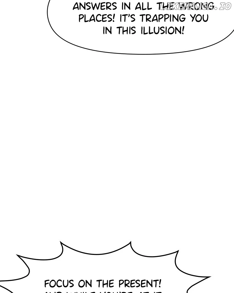 I’m the Only One Bullied by the New High School Student Chapter 15 - Page 147