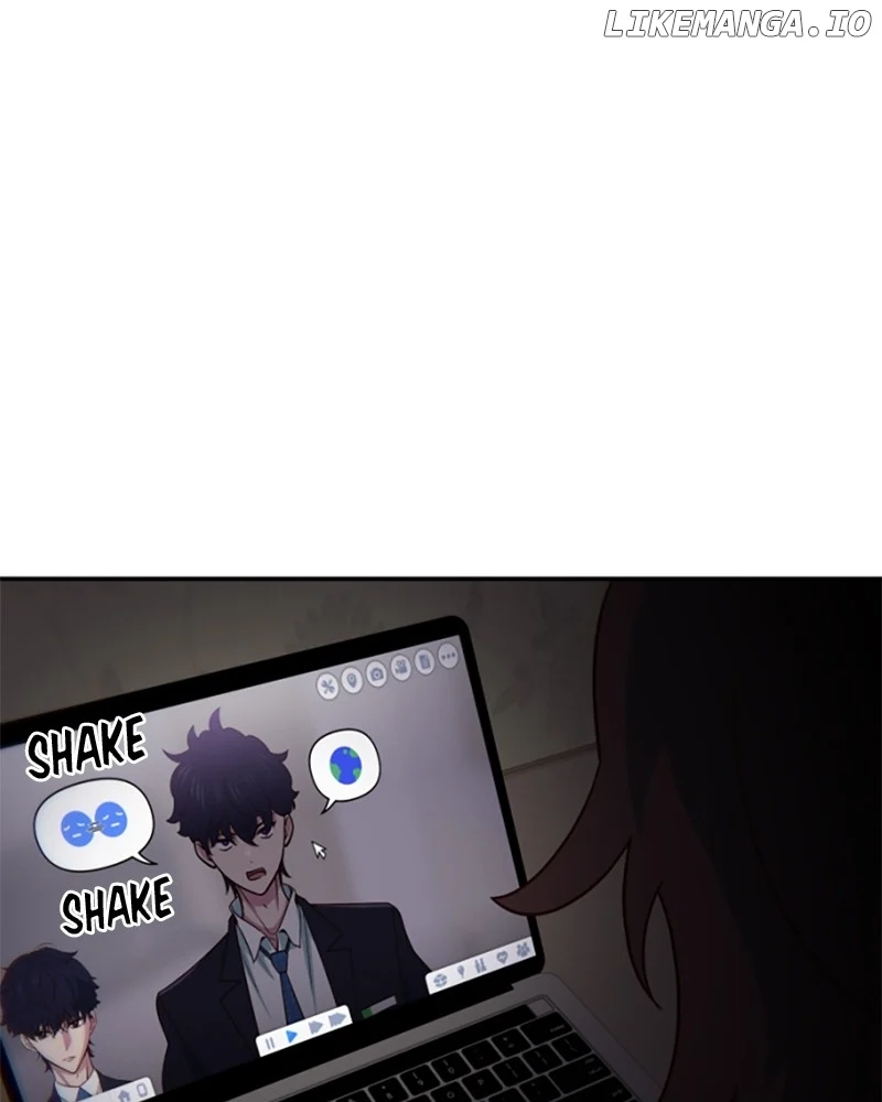 I’m the Only One Bullied by the New High School Student Chapter 15 - Page 149